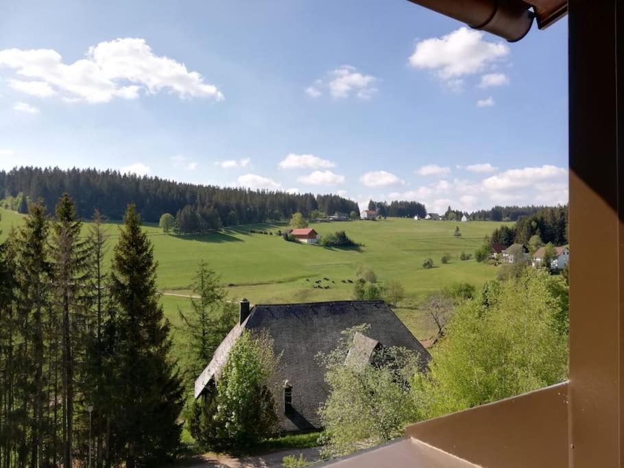 Haus Lucia, Mit Pool Und Sauna, 4 Apartment