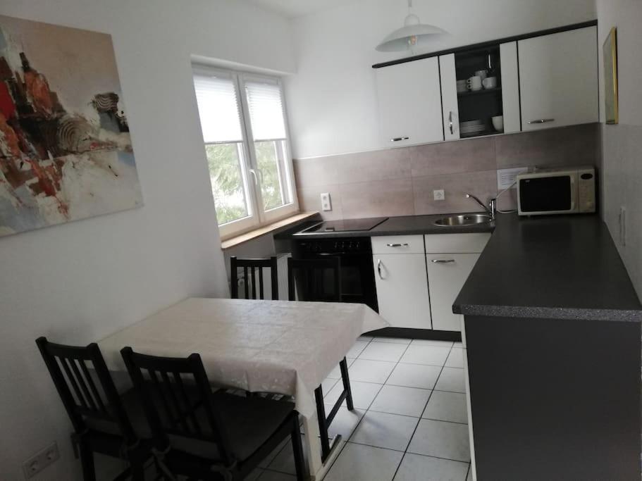 Apartment Haus Lucia, Mit Pool Und Sauna, 4 Schoenwald im Schwarzwald