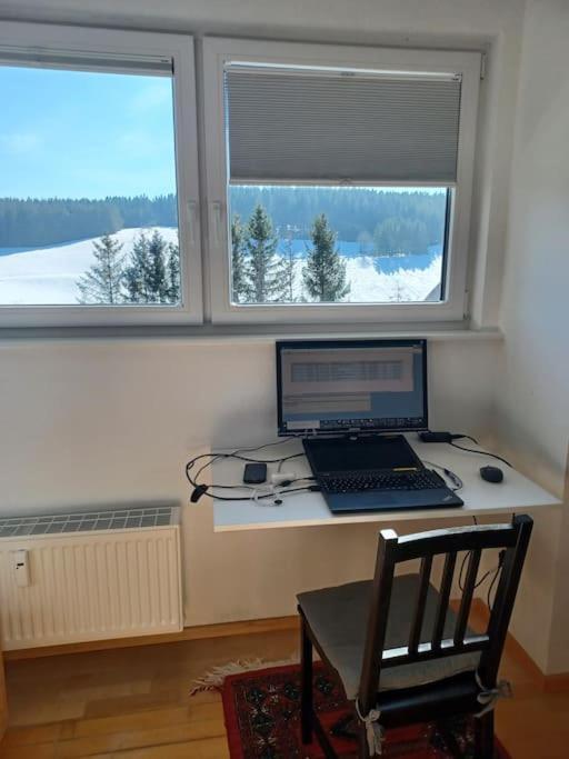 Haus Lucia, Mit Pool Und Sauna, 4 Apartment