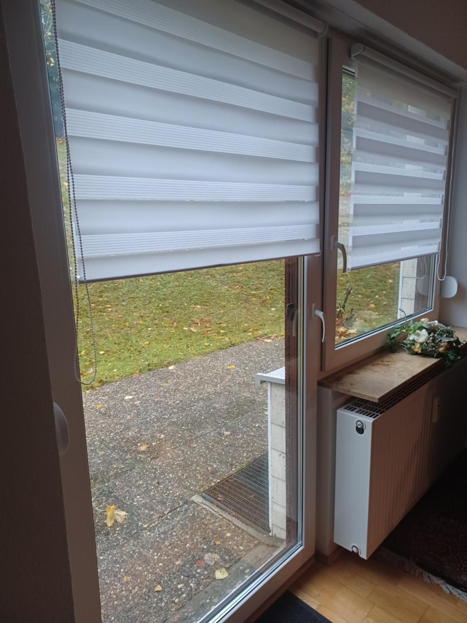 Haus Lucia, Mit Pool Und Sauna, 4