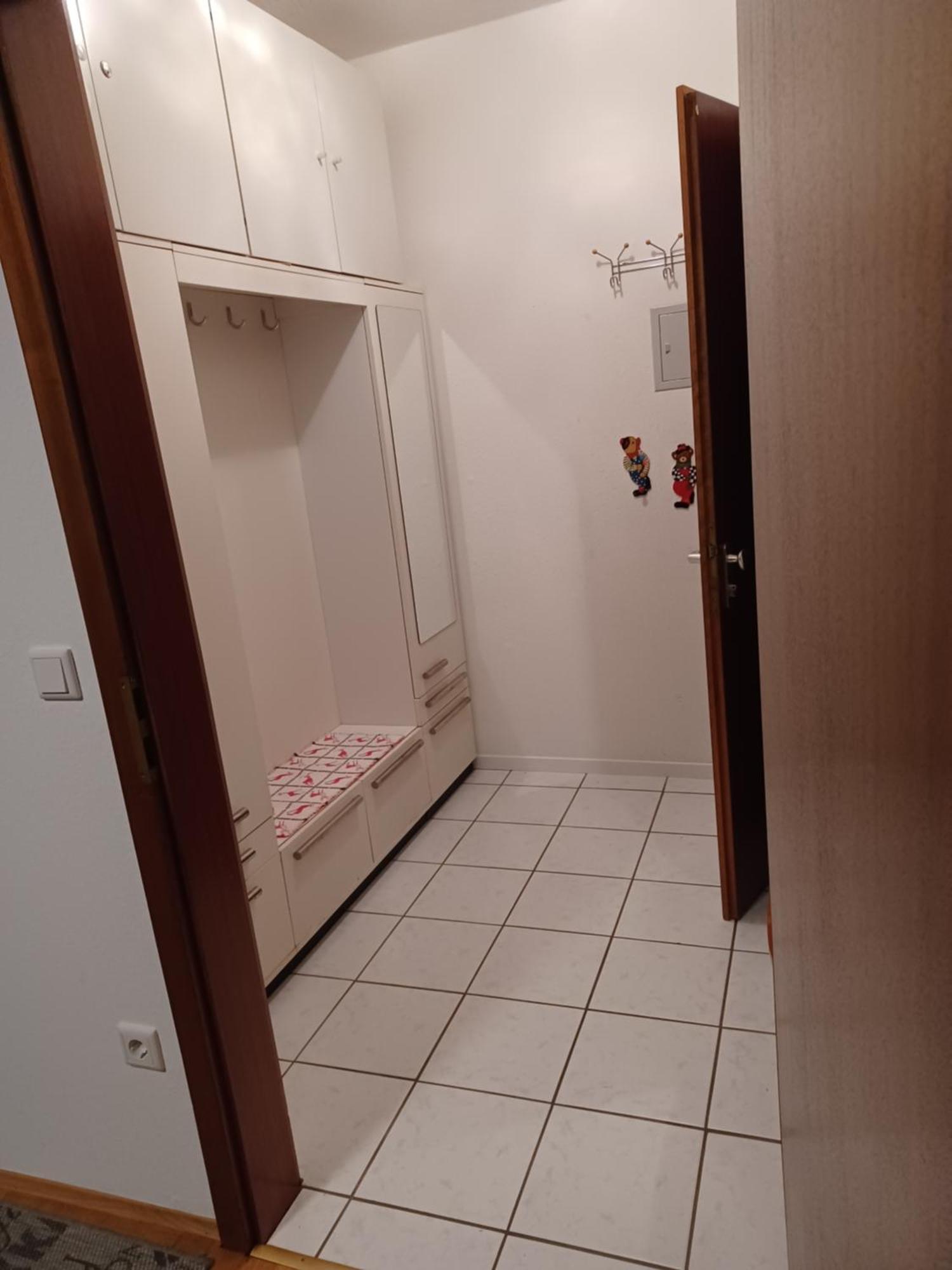 Haus Lucia, Mit Pool Und Sauna, 4 Apartment Schoenwald im Schwarzwald