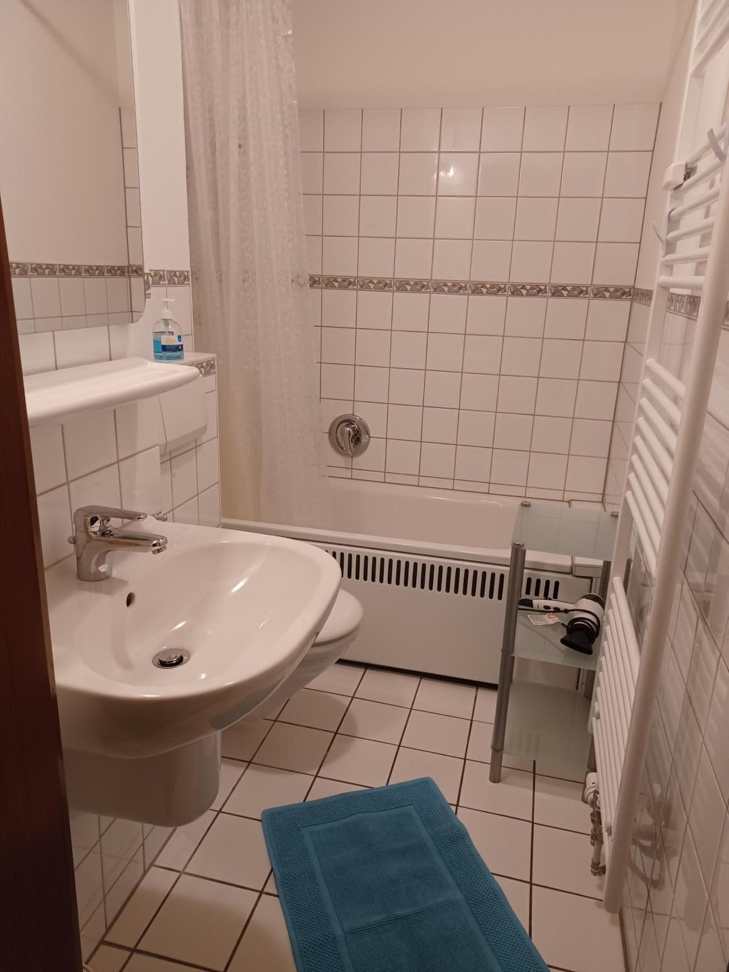 Apartment Haus Lucia, Mit Pool Und Sauna, 4 Schoenwald im Schwarzwald